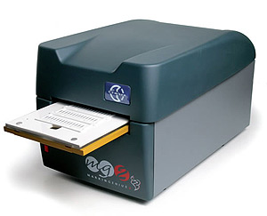 Thermal Printing