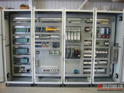 ica-1443993-pic-right